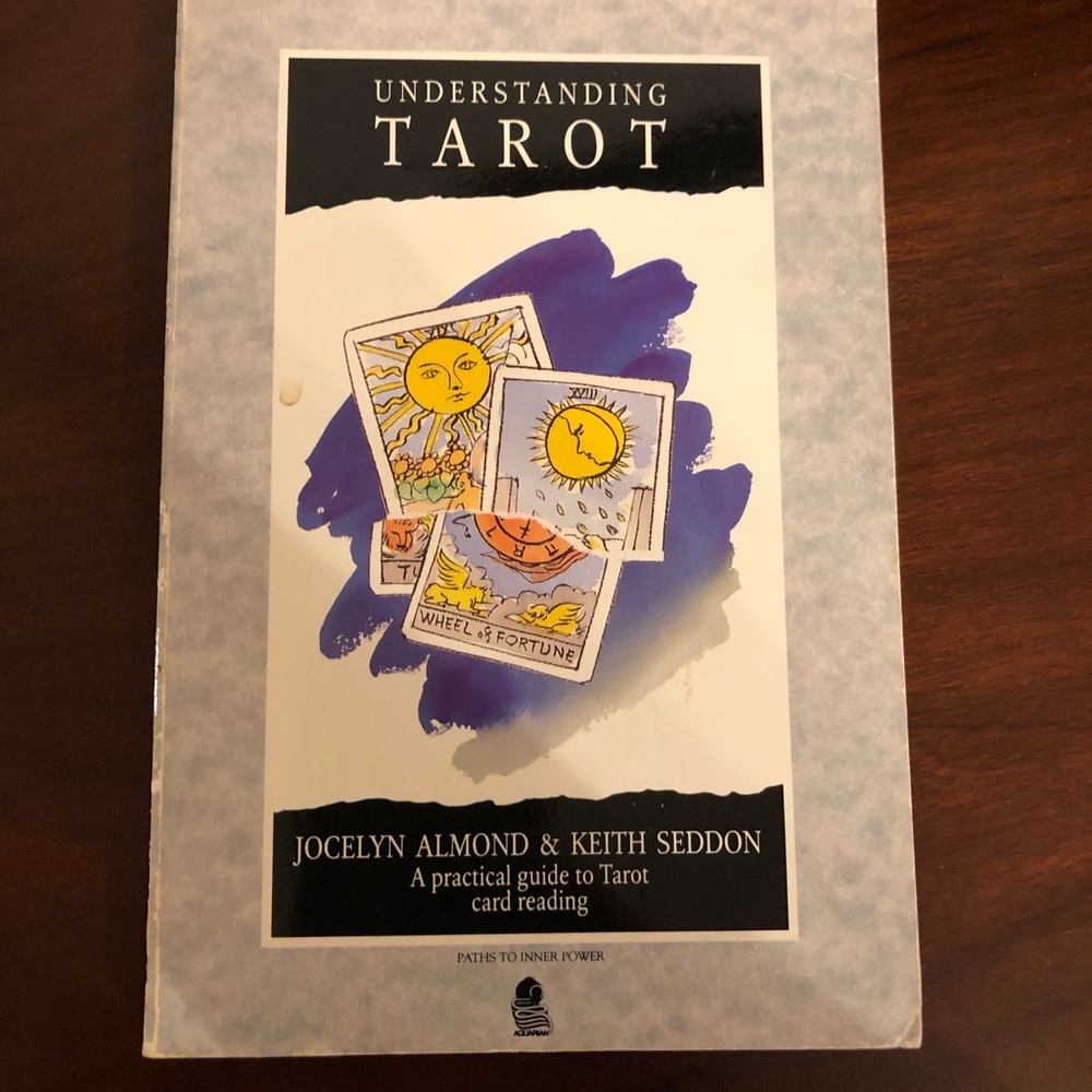 3 Book Bundle - image 4